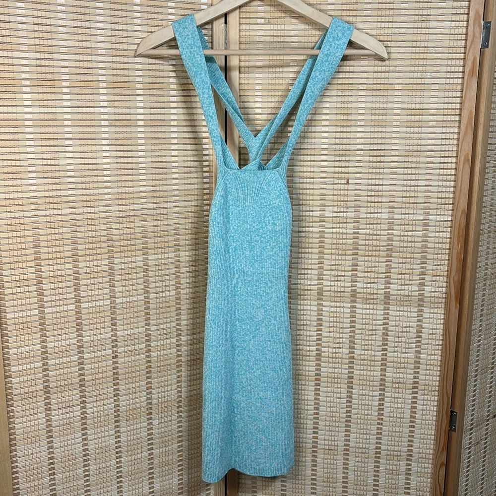 Solid & Striped The Marissa Dress - Picture 7 of 9